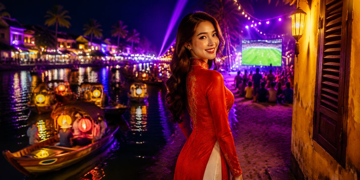 bj888