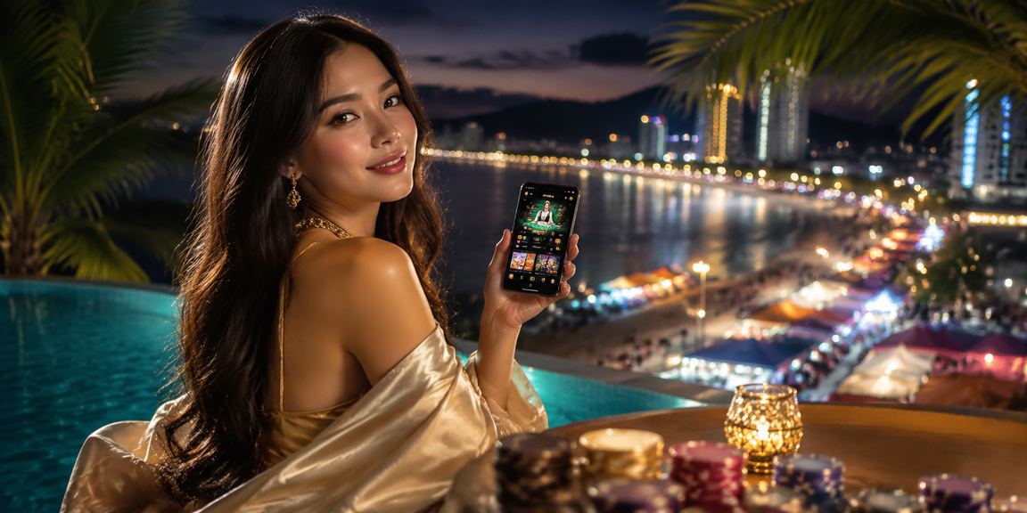 bj888