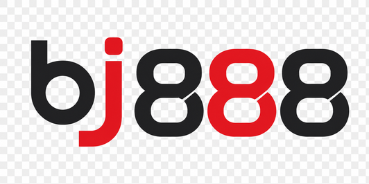 bj888